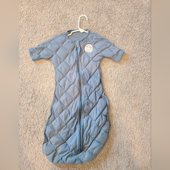 Dreamland Baby Other Dreamland Baby Transition Sleep Sack Poshmark